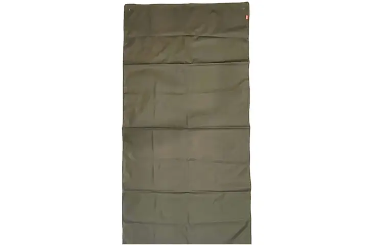 Born Outdoor Badger Bed 25 Footprint